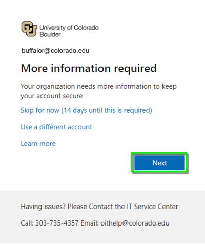 register 365 email.
